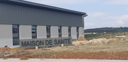 Nathalys Amaré Sophrologue Caycédienne, Praticien de Médecine Alternative à Sombernon