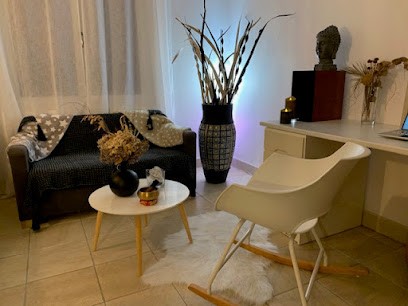 Blandine Moreau Réflexologue - Conseillère en naturopathie, Praticien de Médecine Alternative à La Bretonnière-la-Claye