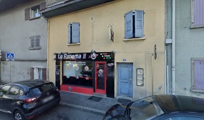 Jacques Rullier Hypnose Thérapies Bréves, Hypnothérapeute à Sallanches