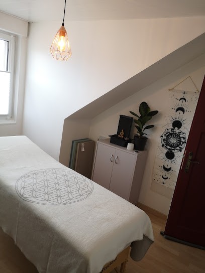 MineSenstiel | Soin énergétique Reiki- Magnétisme Et Relaxation Aux Bols Chantants, Praticien de Médecine Alternative à Freyming-Merlebach