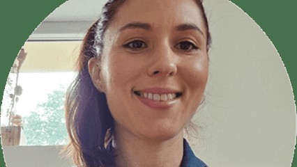 Marie-Laure Gallerand - SOPHROLOGUE - Montreuil Juigné, Praticien de Médecine Alternative à Montreuil-Juigné