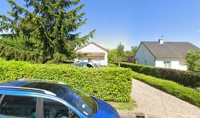 Cabinet D'Étiopathie - Pierre MATERA, Praticien de Médecine Alternative à Dompierre-sur-Besbre