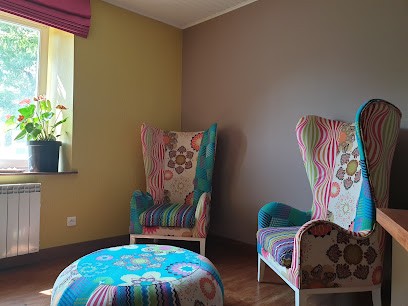 Lvita.fr Laetitia Donzel Naturopathe, Praticien de Médecine Alternative à Durnes