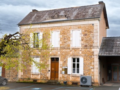 Réflexologie plantaire corinne, Réflexologue aux Coteaux Périgourdins