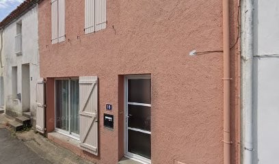 Florian Guidance Eveil & Soins, Praticien de Médecine Alternative à Vertou