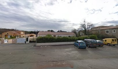 Magnétiseuse Énergéticienne Sandra Guiller, Praticien de Médecine Alternative à Junas