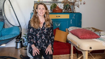 Gaëlle FAURÉ - conseillère en Naturopathie, Praticien de Médecine Alternative à Marseillan