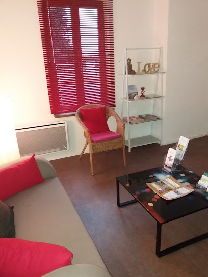 entre Zen et moi Gaillac, Praticien de Médecine Alternative à Gaillac