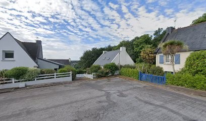 Penndu Michel, Praticien de Médecine Alternative à Quimper