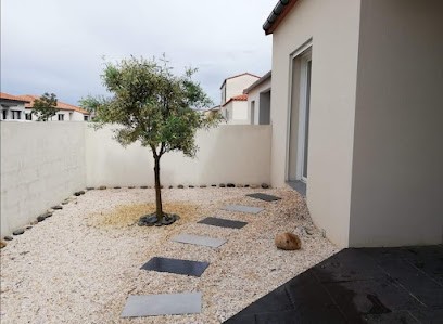 Anthony Exposito, Praticien de Médecine Alternative à Saint-Féliu-d'Avall