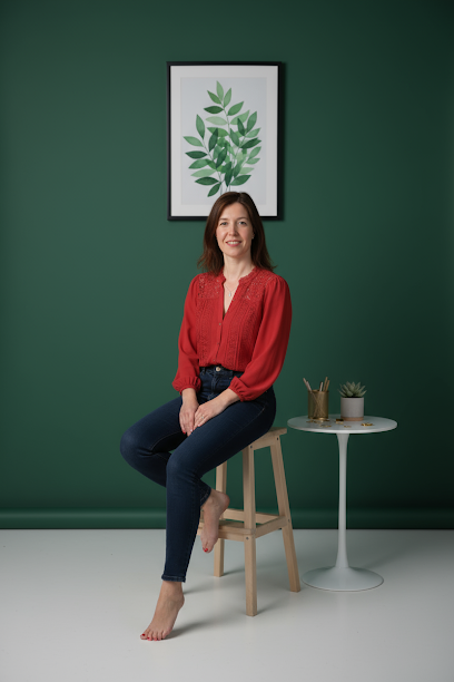 Marie Hamel Naturopathe, Ta Vie Pétille - Femme, Fertilité, Maternité, Praticien De Médecine Alternative à Lamballe-Armor
