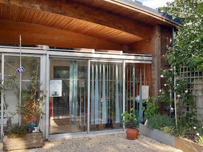 shiatsu réflexologie plantaire drainage lympho-énergétique, Praticien de Médecine Alternative à Saint-Nazaire