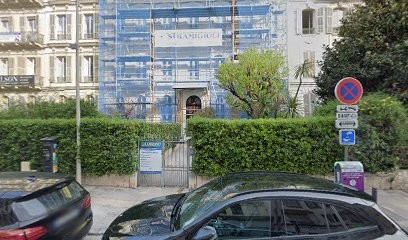 Karine Israel, Hypnothérapeute à Nice