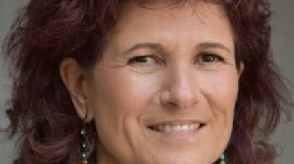 Laurence KERTCHEF - Praticienne en psychologie - Thérapeute Gestalt et Hypnose, Hypnothérapeute à Auriol