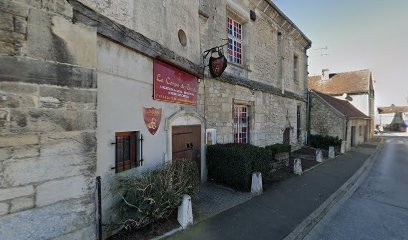 Cabinet d'hypnothérapie - Hypnose - Hypnothérapeute - Oise 60 - Seine et Marne 77, Hypnothérapeute à Neuilly-en-Thelle