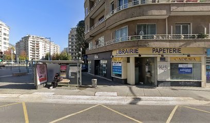 Magnétiseur - Christel Pichon-Martin, Praticien de Médecine Alternative à Grenoble