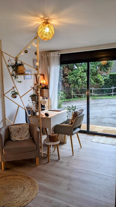 Jennifer Meyer Sophrologue, Praticien de Médecine Alternative aux Abrets en Dauphiné