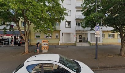 Murielle Félix, Hypnothérapeute à Valence