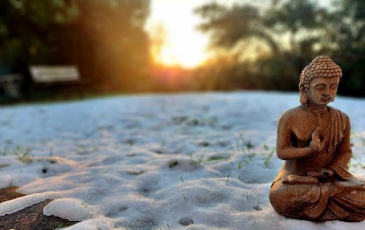 Soin Et Thérapie En Douceur / Gaelle Caille, Réflexologue à Saint-Capraise-d'Eymet