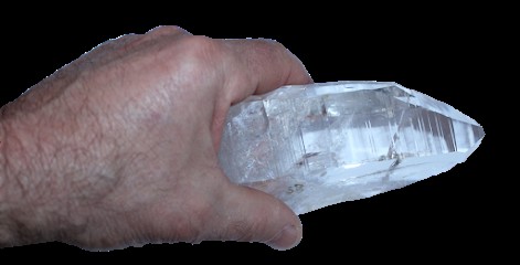 Bruno LIESZKOVSCKY, Praticien de Médecine Alternative à Tassenières