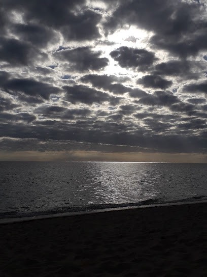 Philippe Gomez - Magnétiseur, Coupeur De Feu, Radiesthésie, Praticien de Médecine Alternative à Échirolles