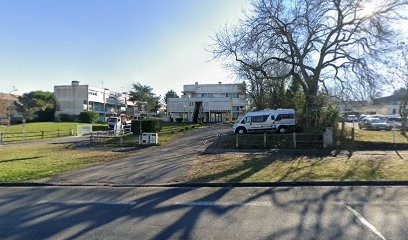 Sabrina Boucenna, Réflexologue à Pessac