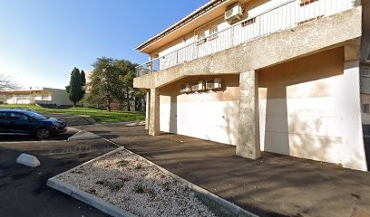 Marianne Ducrocq, Praticien de Médecine Alternative à Istres