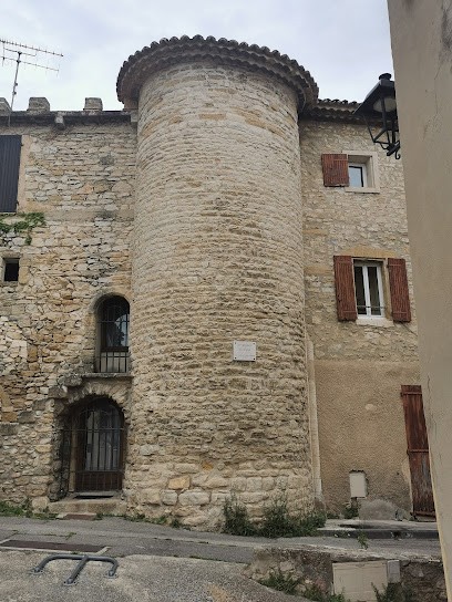 Lançon De Provence, Praticien de Médecine Alternative à Lançon-Provence