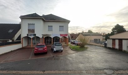 Nature Et Sophrologie, Praticien de Médecine Alternative à Claye-Souilly