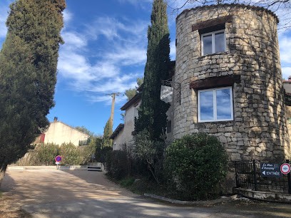 Jean-Denis Ménard Magnétiseur-Energeticien, Praticien de Médecine Alternative à Fuveau