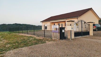 Knake Kurt, Réflexologue à Cuiseaux