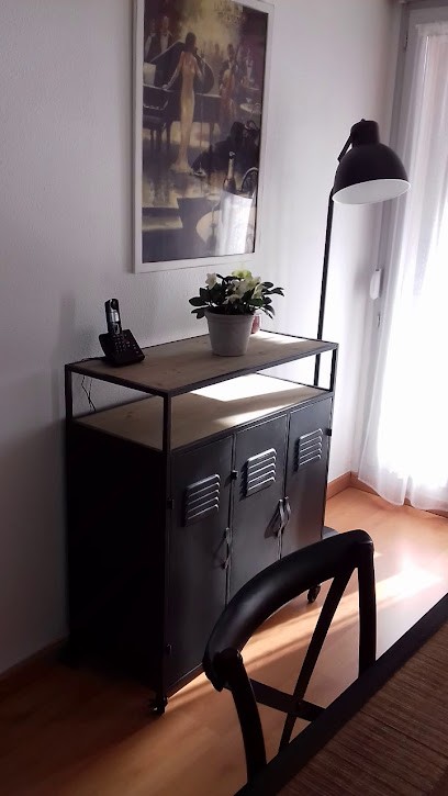 Françoise Minssieux Brignais, Réflexologue à Brignais