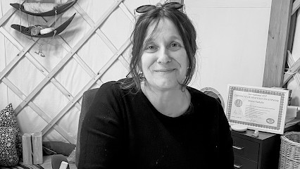 Hypnose- Therapie Brève, Hypnothérapeute à Plomeur