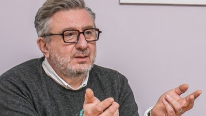 Stéphane JULLIEN - Praticien En Hypnose Ericksonienne, Hypnothérapeute à Blois