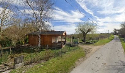 Hypn'Eveil, Hypnothérapeute à Moulidars