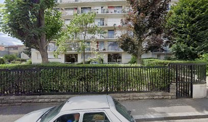 Edye - Energéticienne - Sonothérapeute - Théorie Polyvagale - DECEMO (issue De L'EMDR, IFS…) - Sound Healing, Praticien de Médecine Alternative à Montreuil