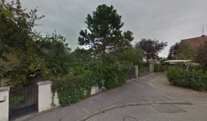 Beteille Catherine, Praticien de Médecine Alternative à Staffelfelden