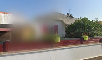 Anne Pinton Manaressources, Réflexologue à Pornic