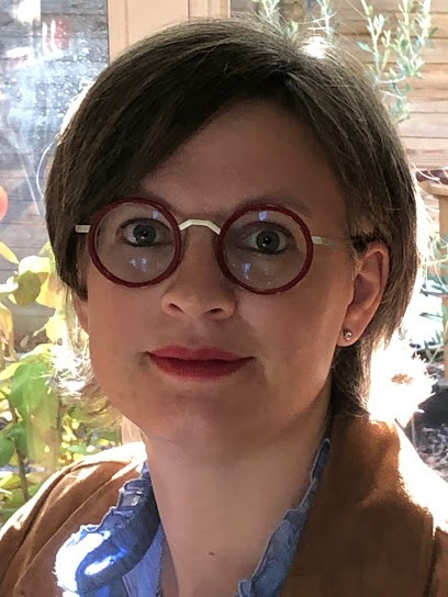 Anne-Philippe Gremillet-Naturopathe à Domicile, Praticien de Médecine Alternative à Montreuil
