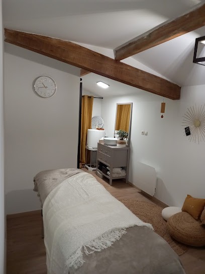 L’hypnose By Christelle Hypnose Ericksonienne & Energétiques C au-delà des Sens, Hypnothérapeute à Gimbrède