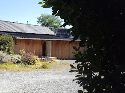 Courtois Jacqueline Sophrologue, Praticien de Médecine Alternative à Guenrouet