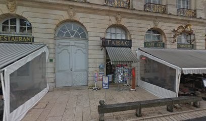 David Kaci - Thérapie énergétique & Géobiologie, Praticien de Médecine Alternative à Nancy