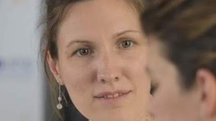 Marjorie SCHWARTZ - Hypnose Et EMDR, Hypnothérapeute à Vincennes