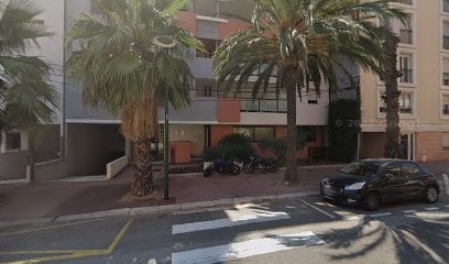 Sylvie Rouviere - Sophrologie & Hypnose, Hypnothérapeute à Hyères