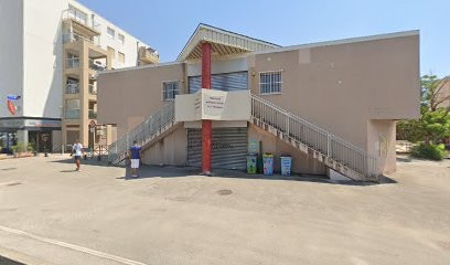 Isabelle Giraud Sophrologue Toulon La Garde La Crau, Praticien de Médecine Alternative à La Garde