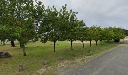 Jour 1 - Hypnothérapie, Hypnothérapeute à Labenne