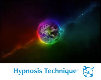 Hypnose Regressive Qhht- Emdr-Constellation Familiale Châtel Guyon 63 -Soins Energétiques Et Quantiques- Espace A L'or Igine, Service D'hypnothérapie à Châtel-Guyon
