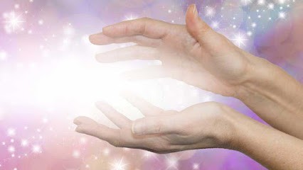 Héléna - Guérisseur - Magnétiseur, Praticien de Médecine Alternative à Saint-Martin-sur-Ocre