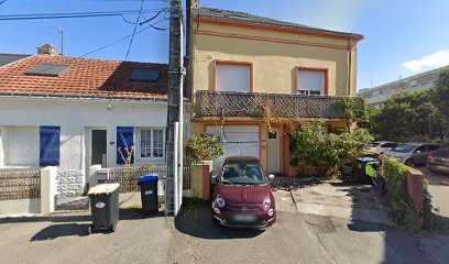 Michele Gloaguen, Hypnothérapeute à Saint-Nazaire