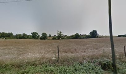 Thalia Nature, Praticien de Médecine Alternative à Saint-Thomas